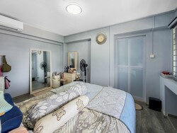 Blk 757 Woodlands Avenue 4 (Woodlands), HDB 5 Rooms #521046091
